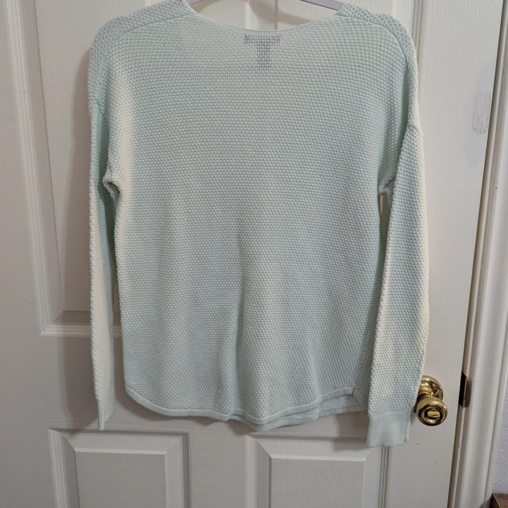 3/$15🧡 Gap Women's Sweater - Picture 5 of 9